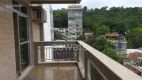 Foto 20 de Apartamento com 3 Quartos à venda, 105m² em Vila Isabel, Rio de Janeiro