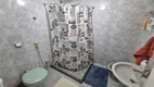 Foto 9 de Casa com 3 Quartos à venda, 170m² em Portuguesa, Rio de Janeiro