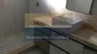 Foto 20 de Apartamento com 3 Quartos à venda, 131m² em Passo da Areia, Porto Alegre