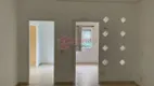 Foto 28 de Sobrado com 3 Quartos à venda, 232m² em Vila Boaventura, Jundiaí