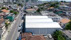 Foto 11 de Galpão/Depósito/Armazém para alugar, 360m² em Mutuá, São Gonçalo