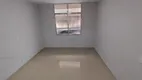 Foto 3 de Apartamento com 2 Quartos à venda, 48m² em Campo Grande, Rio de Janeiro