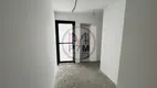 Foto 10 de Apartamento com 3 Quartos à venda, 218m² em Lapa, São Paulo