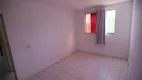 Foto 8 de Apartamento com 2 Quartos à venda, 64m² em Residencial Nunes de Morais 1 Etapa, Goiânia
