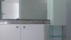 Foto 31 de Apartamento com 3 Quartos para alugar, 212m² em Guararapes, Fortaleza