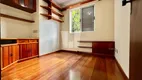 Foto 7 de Apartamento com 4 Quartos à venda, 140m² em Prado, Belo Horizonte