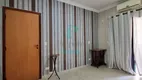 Foto 40 de Apartamento com 3 Quartos à venda, 188m² em Centro, Osasco