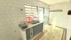 Foto 18 de Casa com 2 Quartos à venda, 60m² em Vila Mariana, São Paulo