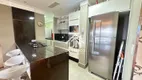 Foto 28 de Apartamento com 3 Quartos à venda, 124m² em Vila Floresta, Campos do Jordão