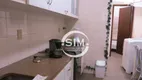 Foto 11 de Apartamento com 3 Quartos à venda, 151m² em Vila Nova, Cabo Frio