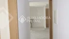 Foto 11 de Apartamento com 2 Quartos à venda, 65m² em Santana, Porto Alegre