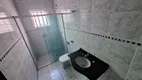 Foto 5 de Casa com 3 Quartos para alugar, 200m² em Cipava, Osasco