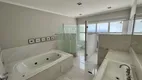 Foto 32 de Casa com 4 Quartos à venda, 1000m² em Morumbi, São Paulo