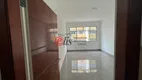 Foto 2 de Apartamento com 2 Quartos à venda, 70m² em Tijuca, Rio de Janeiro