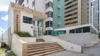 Foto 22 de Apartamento com 4 Quartos para alugar, 180m² em Piedade, Jaboatão dos Guararapes