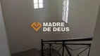 Foto 21 de Casa de Condomínio com 4 Quartos à venda, 269m² em JOSE DE ALENCAR, Fortaleza