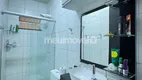 Foto 14 de Casa de Condomínio com 2 Quartos à venda, 120m² em Turu, São Luís