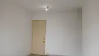 Foto 20 de Apartamento com 1 Quarto à venda, 42m² em Bela Vista, São Paulo