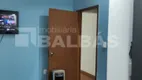 Foto 26 de Sobrado com 2 Quartos à venda, 189m² em Belenzinho, São Paulo