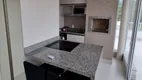 Foto 16 de Apartamento com 1 Quarto à venda, 30m² em Trindade, Florianópolis