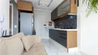 Foto 3 de Apartamento com 2 Quartos à venda, 35m² em Barra Funda, São Paulo