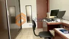 Foto 7 de Apartamento com 3 Quartos à venda, 70m² em Jabaquara, São Paulo