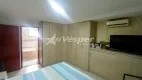 Foto 25 de Sobrado com 4 Quartos à venda, 218m² em Vila Lucy, Goiânia