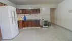 Foto 18 de Casa com 3 Quartos à venda, 265m² em Vila Helena, Sorocaba