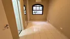 Foto 24 de Casa com 4 Quartos para alugar, 168m² em Ponta da Praia, Santos