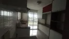 Foto 13 de Apartamento com 3 Quartos à venda, 127m² em Parque Prado, Campinas