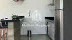 Foto 10 de Apartamento com 2 Quartos à venda, 46m² em Campestre, Piracicaba