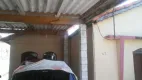 Foto 4 de Casa com 3 Quartos à venda, 300m² em Vila Marina, Santo André