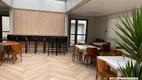 Foto 34 de Apartamento com 2 Quartos à venda, 55m² em Santo Amaro, São Paulo