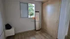 Foto 7 de Casa com 3 Quartos à venda, 115m² em Cabral, Contagem