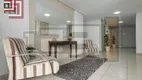 Foto 15 de Apartamento com 2 Quartos à venda, 55m² em Saúde, São Paulo