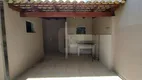 Foto 41 de Casa com 4 Quartos à venda, 250m² em Tabajaras, Uberlândia