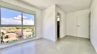 Foto 6 de Apartamento com 3 Quartos à venda, 83m² em Ribeirão da Ilha, Florianópolis