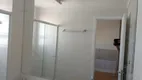 Foto 18 de Apartamento com 3 Quartos à venda, 140m² em Santa Maria, São Caetano do Sul