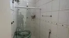 Foto 12 de Cobertura com 3 Quartos à venda, 177m² em Alto dos Passos, Juiz de Fora