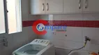 Foto 8 de Apartamento com 2 Quartos à venda, 56m² em Jardim Odete, Guarulhos