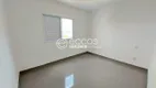 Foto 5 de Apartamento com 2 Quartos à venda, 50m² em Cazeca, Uberlândia