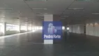 Foto 8 de Sala Comercial para alugar, 424m² em Lapa, São Paulo