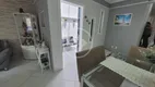 Foto 5 de Casa de Condomínio com 3 Quartos à venda, 127m² em BAIRRO PINHEIRINHO, Vinhedo