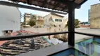 Foto 43 de Casa com 3 Quartos à venda, 323m² em Vila Nova, Cabo Frio