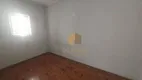 Foto 12 de Casa com 2 Quartos para venda ou aluguel, 190m² em Jardim Leonor, Campinas