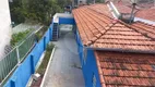 Foto 25 de Casa de Condomínio com 4 Quartos à venda, 143m² em Pinheiros, São Paulo