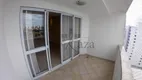 Foto 4 de Apartamento com 3 Quartos para alugar, 105m² em Parque Residencial Aquarius, São José dos Campos