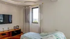 Foto 15 de Apartamento com 3 Quartos à venda, 167m² em Vila Andrade, São Paulo