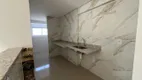 Foto 17 de Apartamento com 2 Quartos para alugar, 94m² em Embaré, Santos