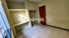 Foto 13 de Casa com 3 Quartos à venda, 171m² em Santa Inês, Belo Horizonte